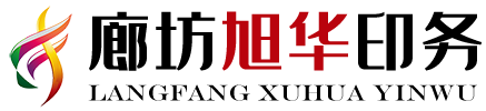 利泰集團(tuán)，您的汽車(chē)專(zhuān)家