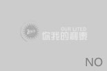 熱烈歡迎東風本田汽車有限公司銷售部部長楊忠華一行蒞臨利泰汽車集團調(diào)研指導